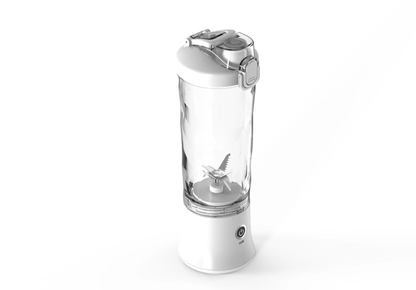 mixeur portable ultra